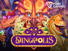 Casino free spins 202361